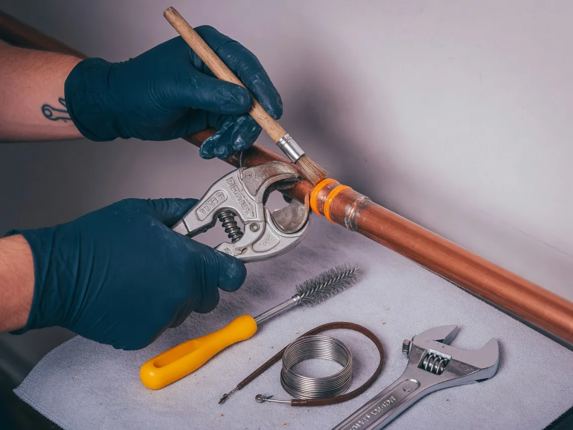 Why choose Sump Pump Repair in North San Juan, CA